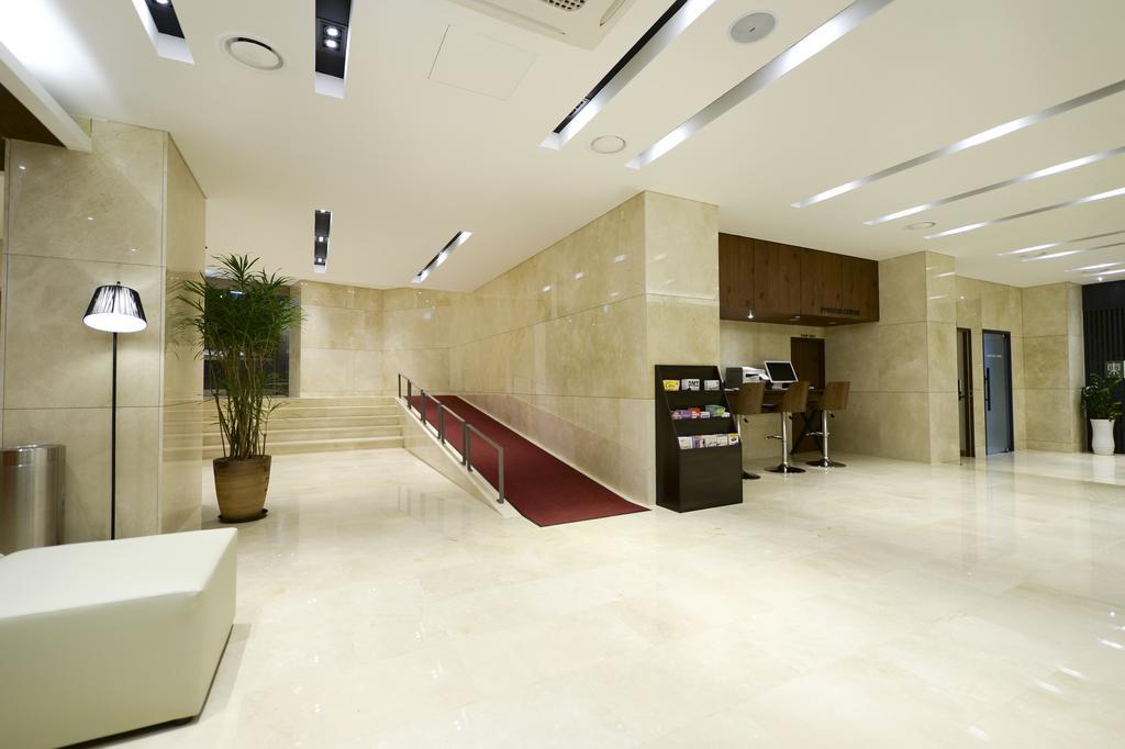 โรงแรมนิว โอเรียนตัล เมียงดง โรงแรม 3*